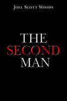 The Second Man