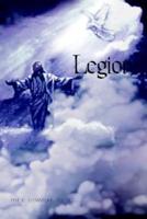 Legion