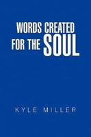 Words Created For The Soul