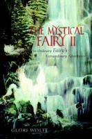 The Mystical Fairy II