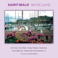 Saint-Malo with Love