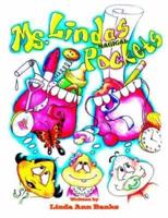 Ms. Linda's Magical Pockets