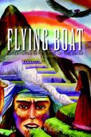 Flying Boat