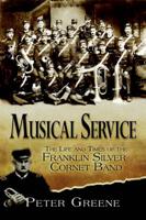 Musical Service