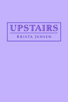 Upstairs