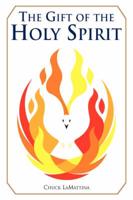 The Gift of the Holy Spirit