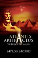 Atlantis Artifactus