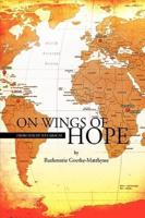 On Wings of Hope