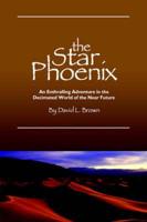 The Star Phoenix