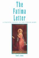 The Fatima Letter