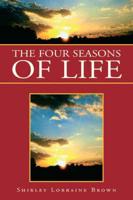 The Four Seasons of Life