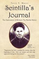 Scintilla's Journal: The Oppression of Women: The Marital Status