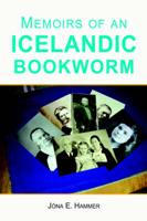 Memoirs of an Icelandic Bookworm