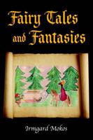 Fairy Tales and Fantasies