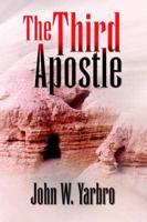 The Third Apostle
