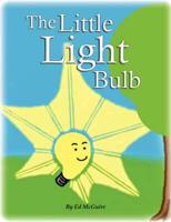 The Little Light Bulb