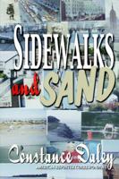 Sidewalks and Sand
