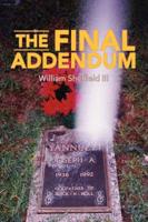 The Final Addendum
