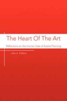 The Heart of the Art