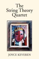 The String Theory Quartet (Revision)