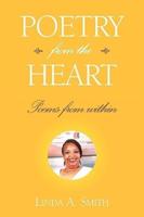 Poetry from the Heart: Poems from Within