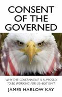 Consent of the Governed