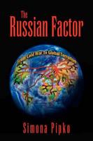 The Russian Factor