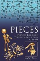 Pieces