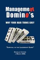 Management Domino's