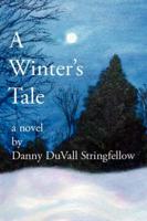 A Winter's Tale