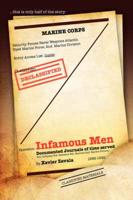 Infamous Men