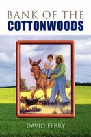 Bank of the Cottonwoods