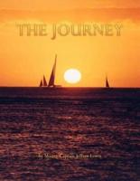 The Journey: Master Captain Jeffrey Lown