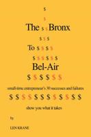The Bronx to Bel-Air