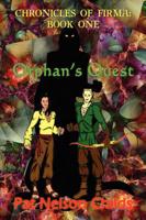 Orphan's Quest