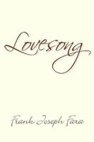 Lovesong