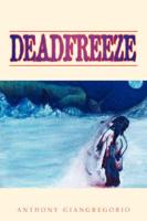 Deadfreeze
