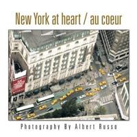 New York at Heart / Au Coeur