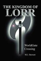 The Kingdom of Lorr