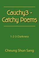 Cauchy3 - Catchy Poems