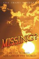 Missing?