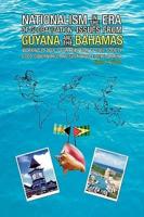 Nationalism in the Era of Glabalisation-Issues from Guyana and the Bahamas