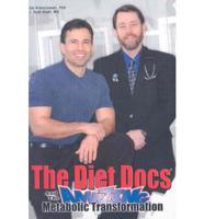The Diet Docs