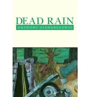 Dead Rain