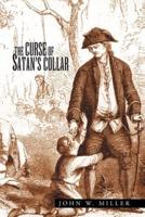 The Curse of Satan's Collar