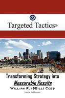 Targeted Tactics (R)