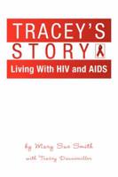 Tracey's Story