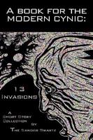 13 Invasions