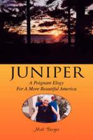 Juniper