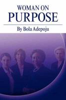 Woman on Purpose